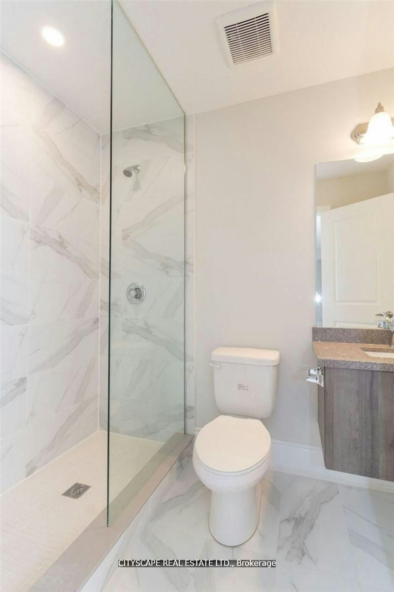 583 Wedgewood Drive, Burlington, ON, L7L 0J9 - 25