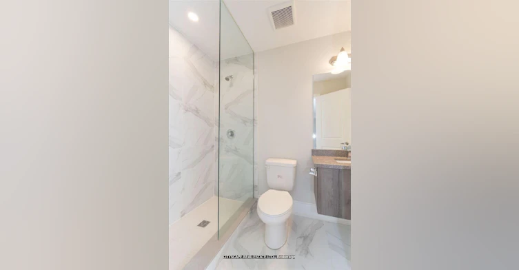 583 Wedgewood Drive, Burlington, ON, L7L 0J9 - 25
