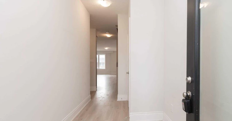 583 Wedgewood Drive, Burlington, ON, L7L 0J9 - 32