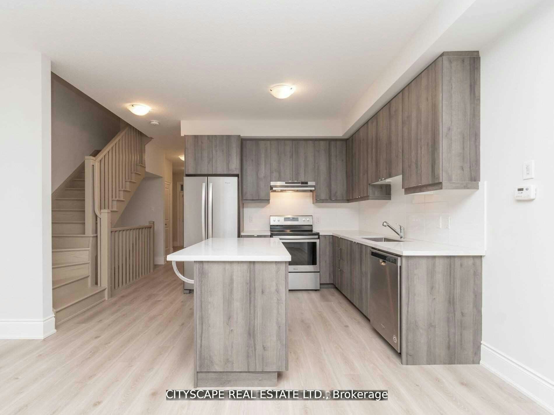 583 Wedgewood Drive, Burlington, ON, L7L 0J9 - 5