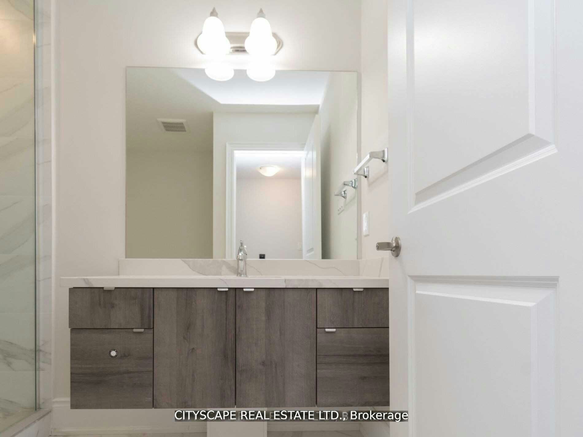 583 Wedgewood Drive, Burlington, ON, L7L 0J9 - 22