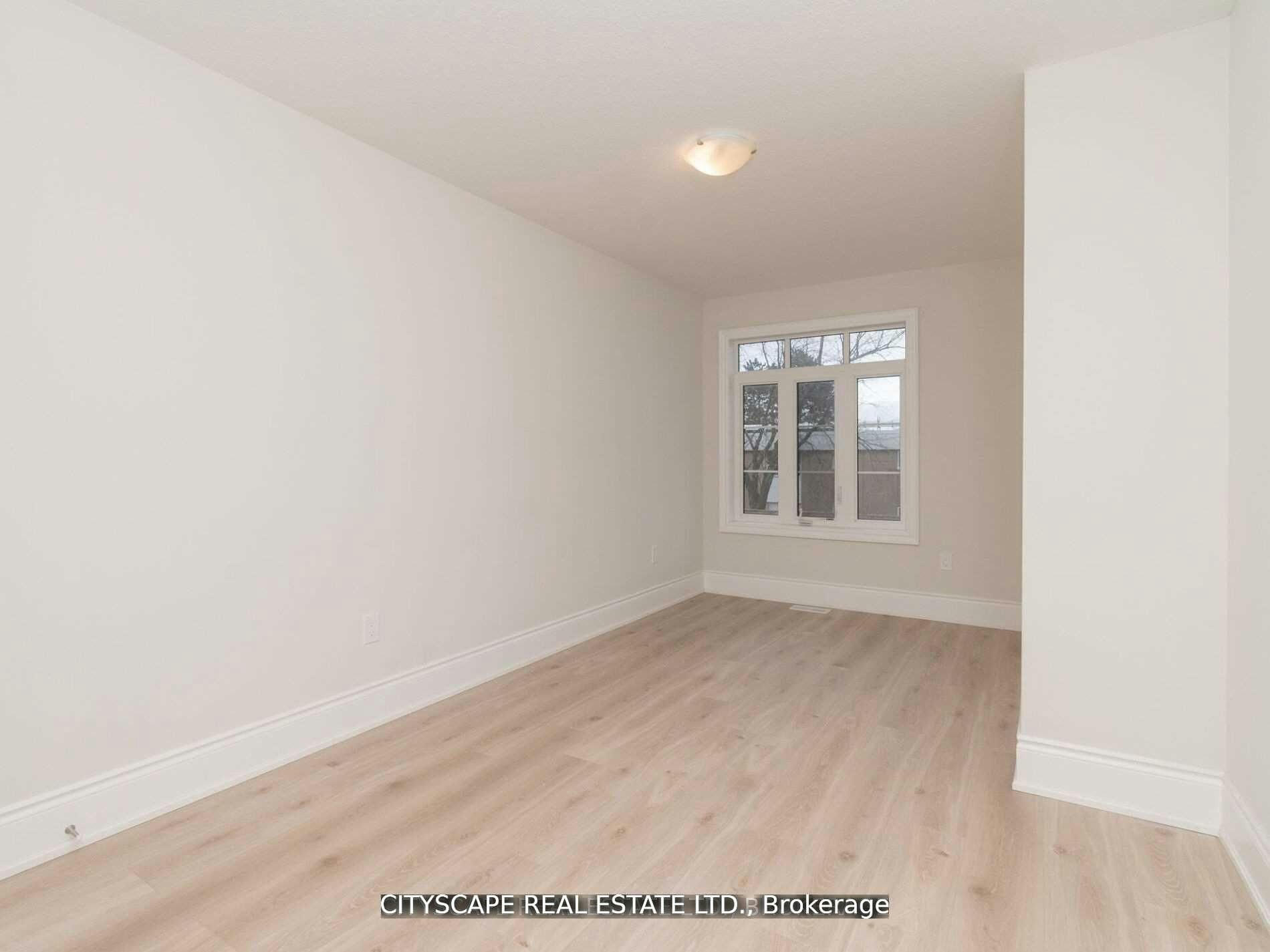 583 Wedgewood Drive, Burlington, ON, L7L 0J9 - 19