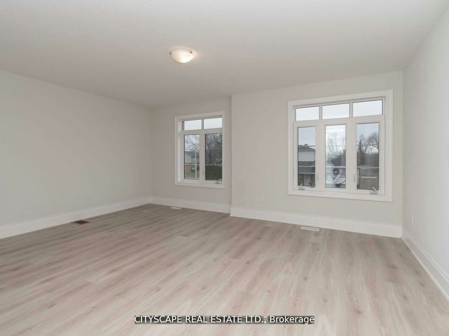 583 Wedgewood Drive, Burlington, ON, L7L 0J9 - 15