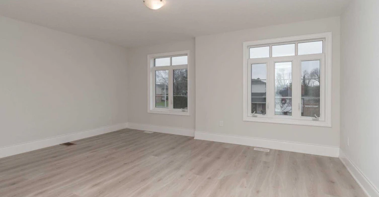 583 Wedgewood Drive, Burlington, ON, L7L 0J9 - 15