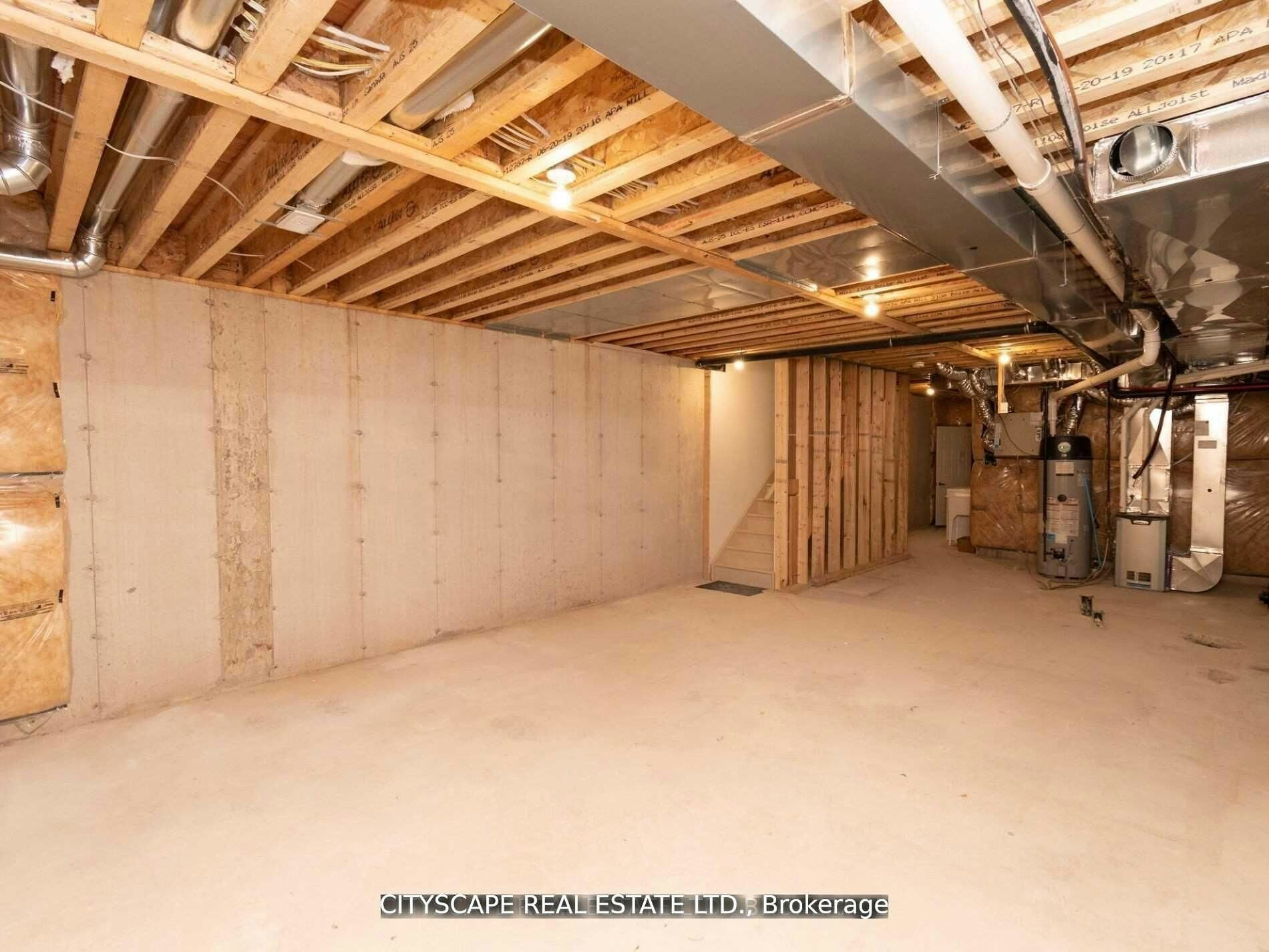 583 Wedgewood Drive, Burlington, ON, L7L 0J9 - 28