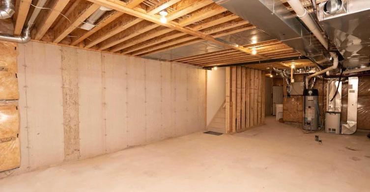 583 Wedgewood Drive, Burlington, ON, L7L 0J9 - 28