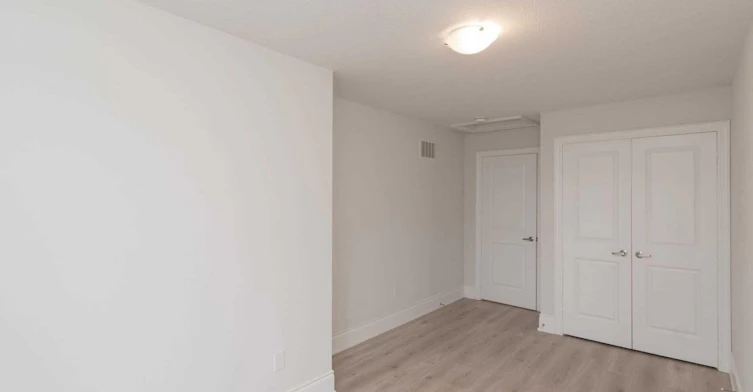 583 Wedgewood Drive, Burlington, ON, L7L 0J9 - 21