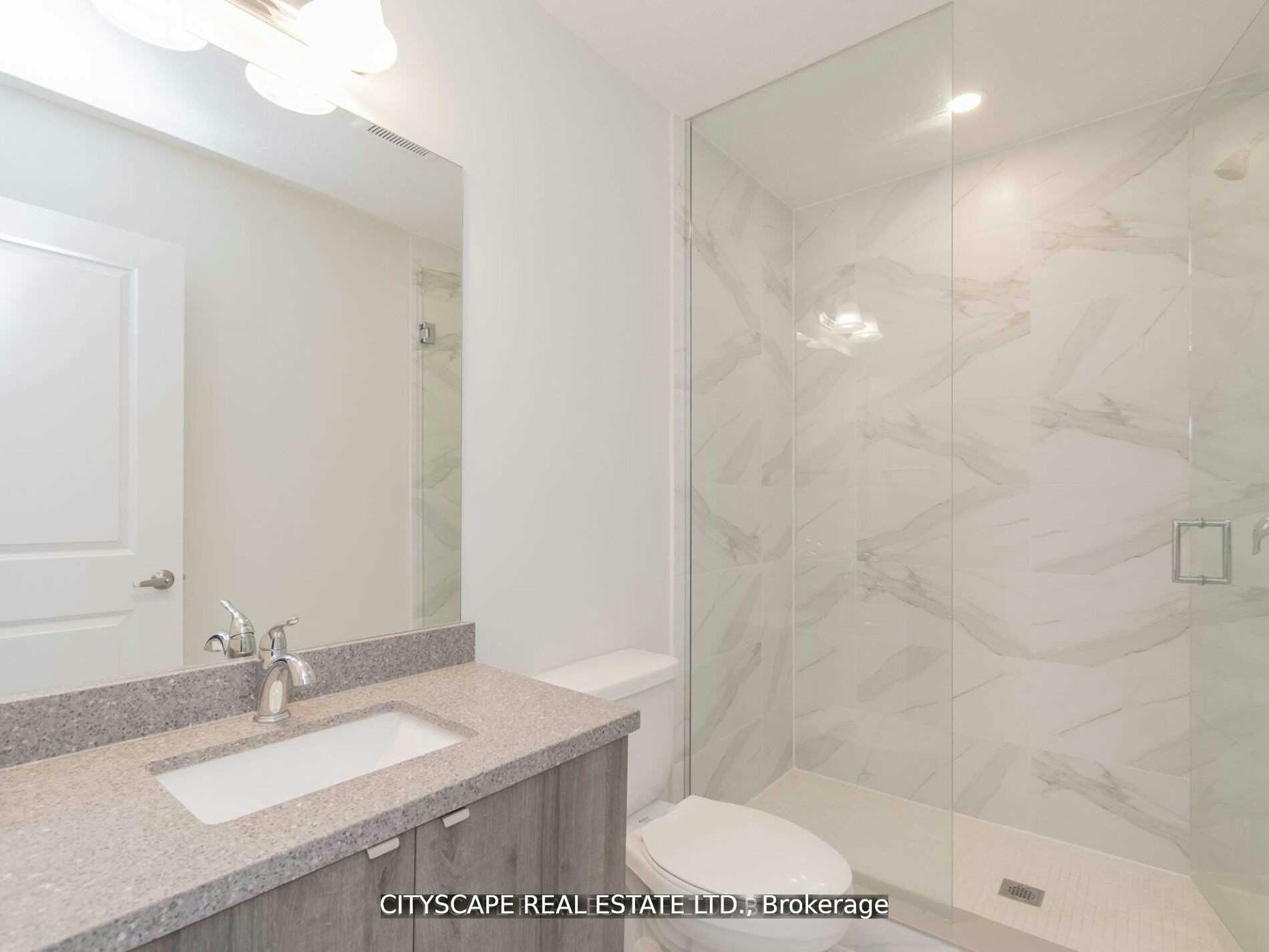 583 Wedgewood Drive, Burlington, ON, L7L 0J9 - 17