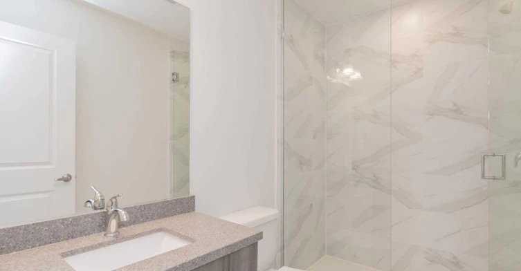 583 Wedgewood Drive, Burlington, ON, L7L 0J9 - 17
