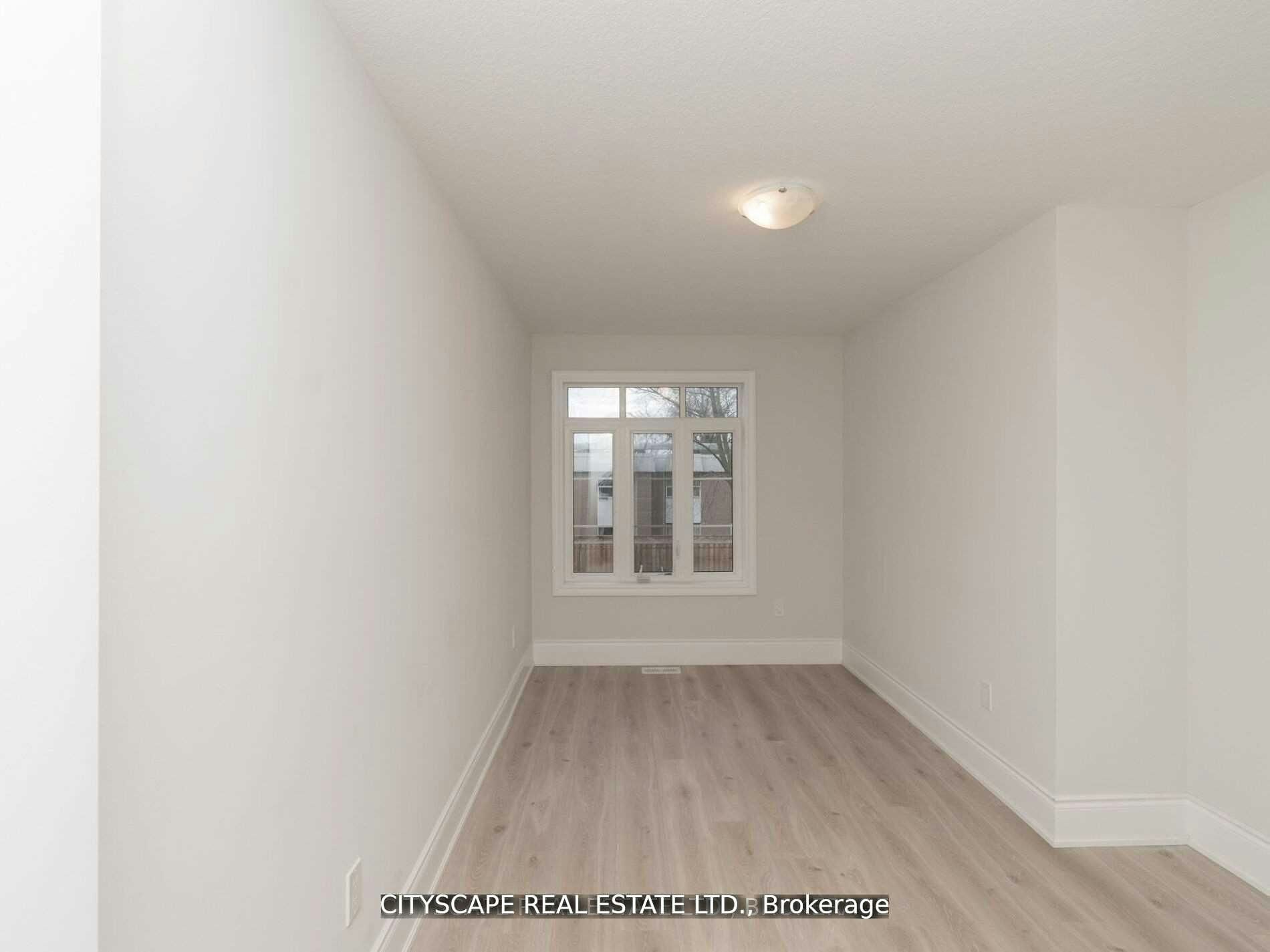 583 Wedgewood Drive, Burlington, ON, L7L 0J9 - 20