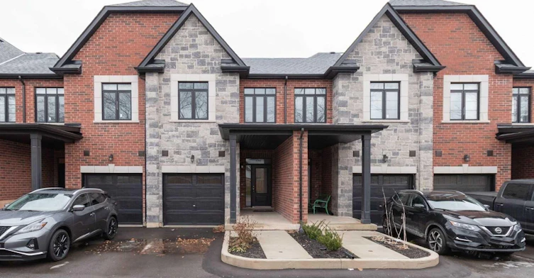 583 Wedgewood Drive, Burlington, ON, L7L 0J9 - 33