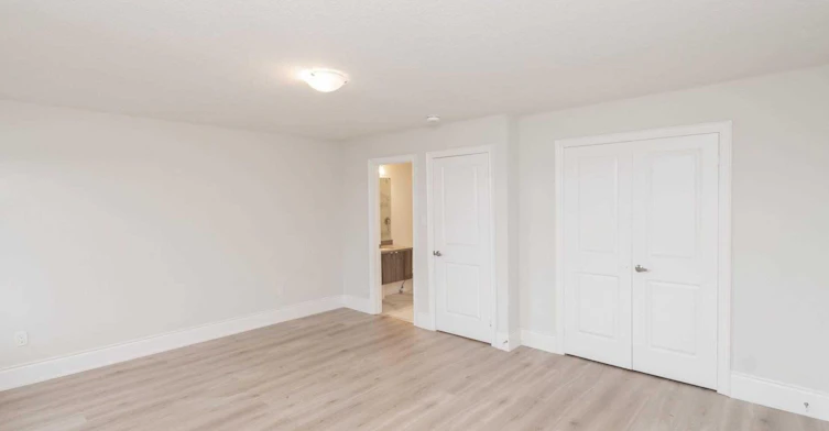 583 Wedgewood Drive, Burlington, ON, L7L 0J9 - 16