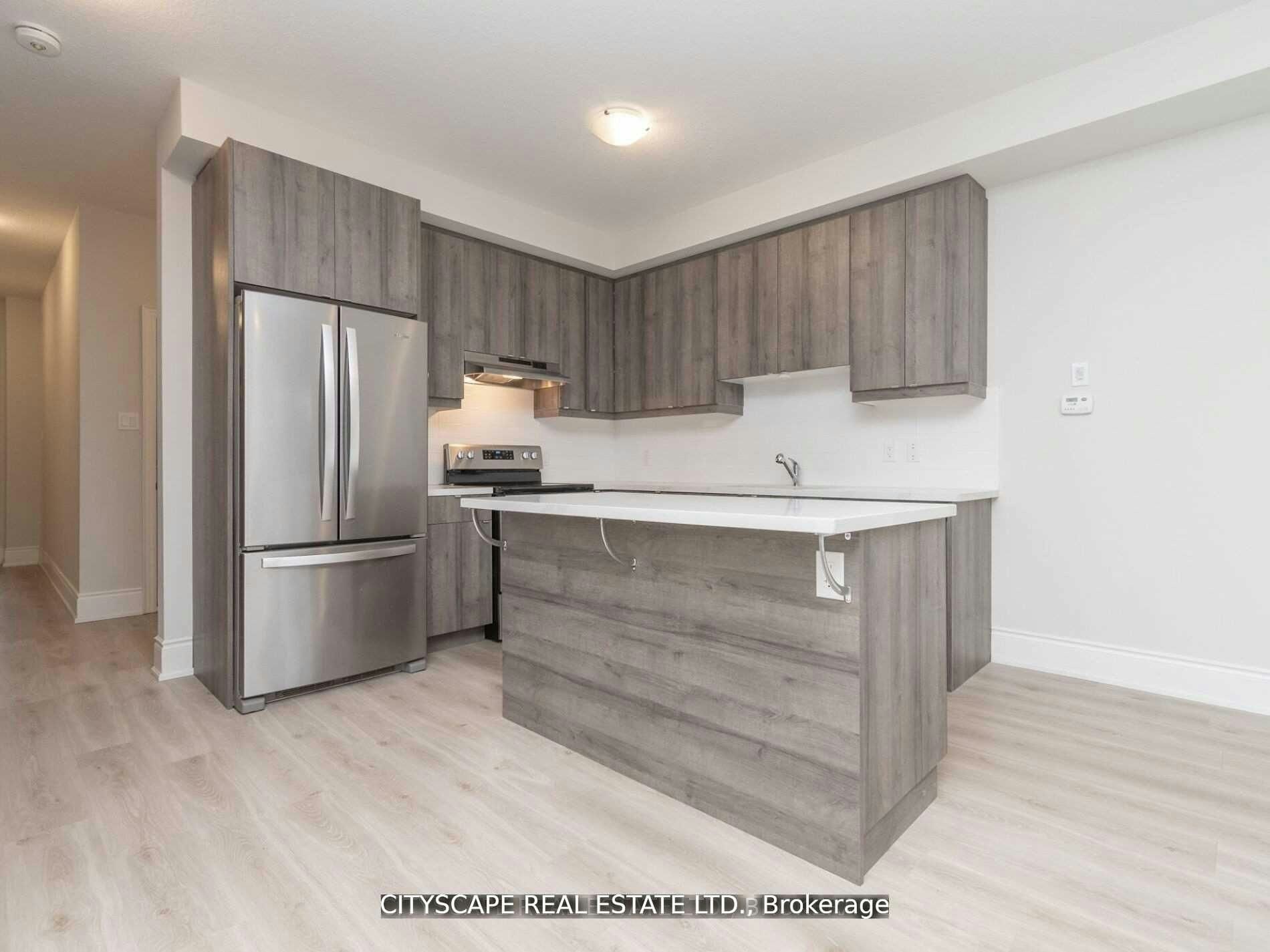 583 Wedgewood Drive, Burlington, ON, L7L 0J9 - 8