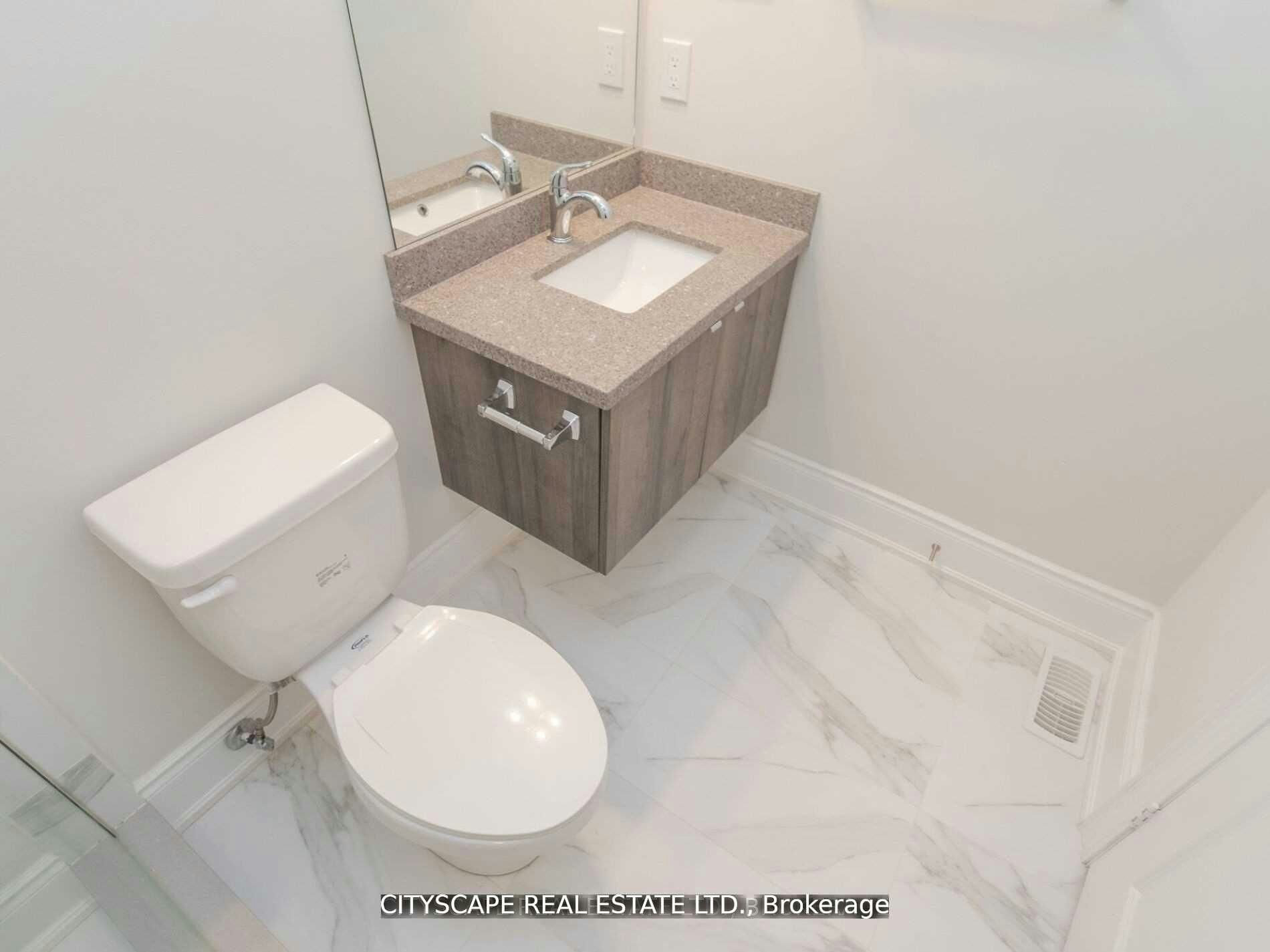 583 Wedgewood Drive, Burlington, ON, L7L 0J9 - 27