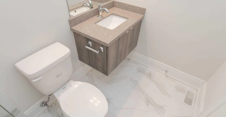 583 Wedgewood Drive, Burlington, ON, L7L 0J9 - 27