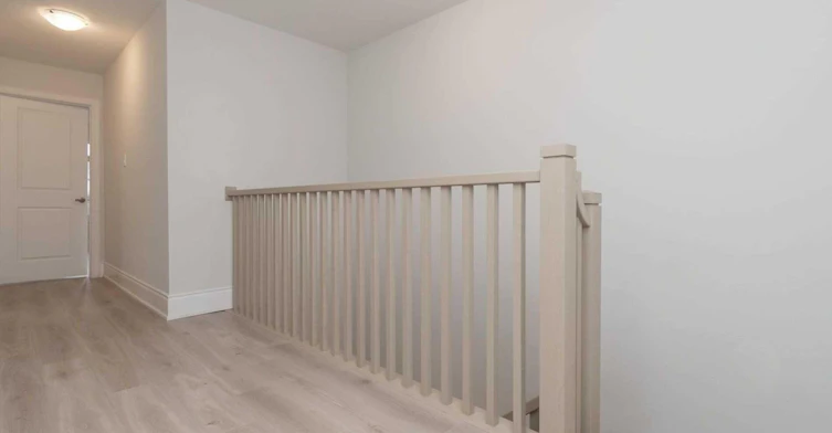 583 Wedgewood Drive, Burlington, ON, L7L 0J9 - 13