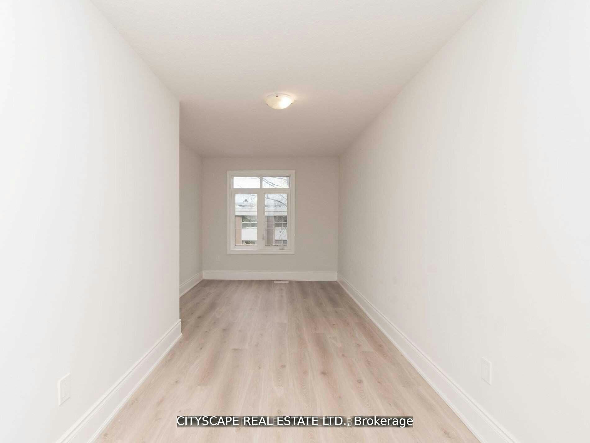 583 Wedgewood Drive, Burlington, ON, L7L 0J9 - 24