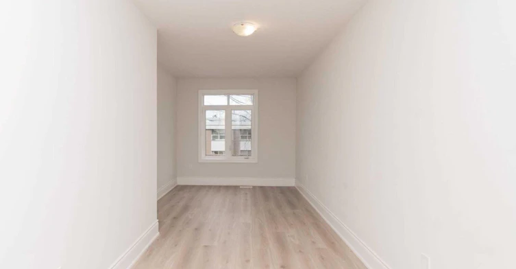 583 Wedgewood Drive, Burlington, ON, L7L 0J9 - 24