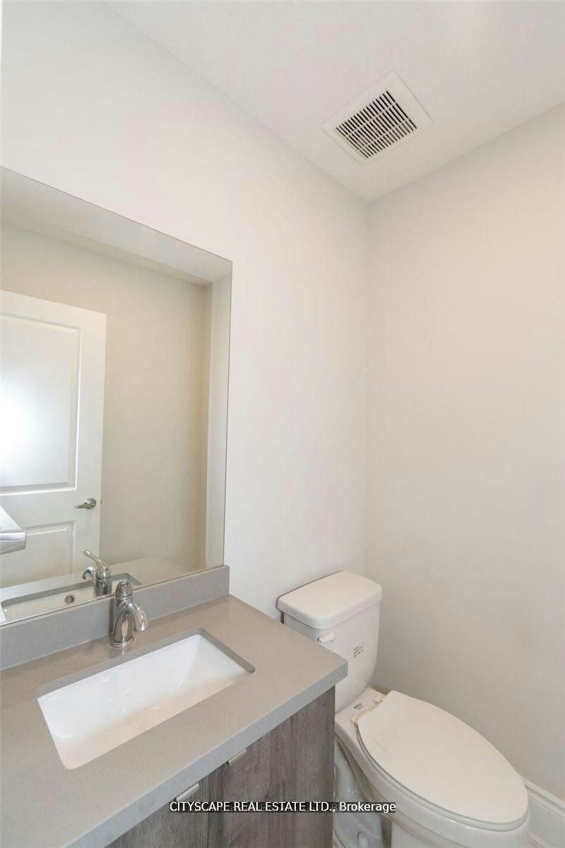 583 Wedgewood Drive, Burlington, ON, L7L 0J9 - 12