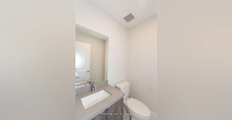 583 Wedgewood Drive, Burlington, ON, L7L 0J9 - 12
