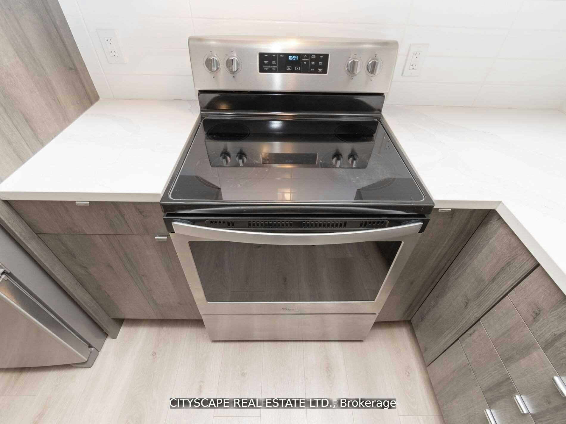 583 Wedgewood Drive, Burlington, ON, L7L 0J9 - 6