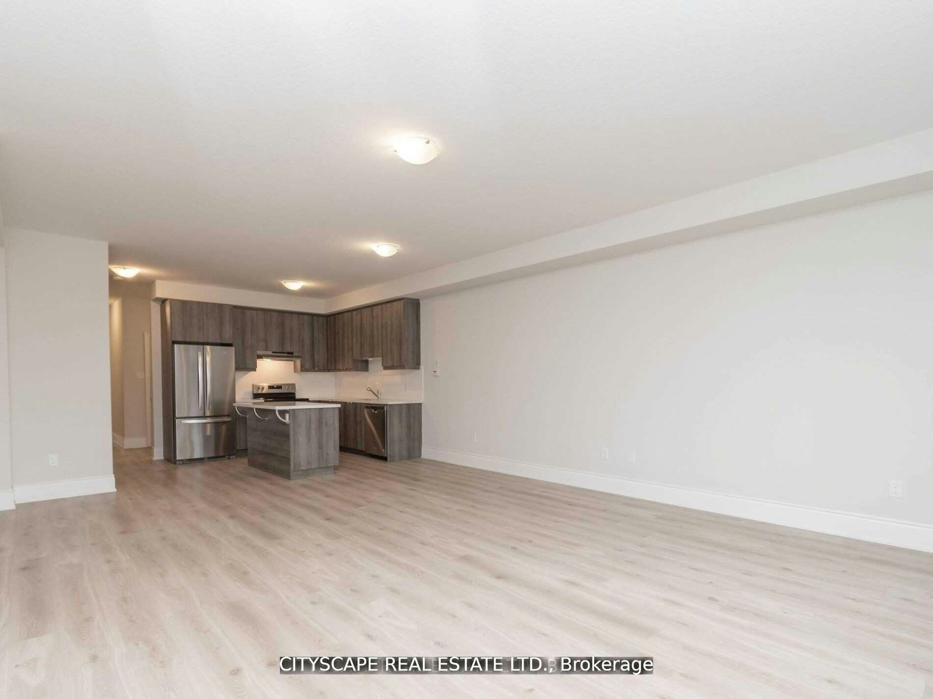 583 Wedgewood Drive, Burlington, ON, L7L 0J9 - 3