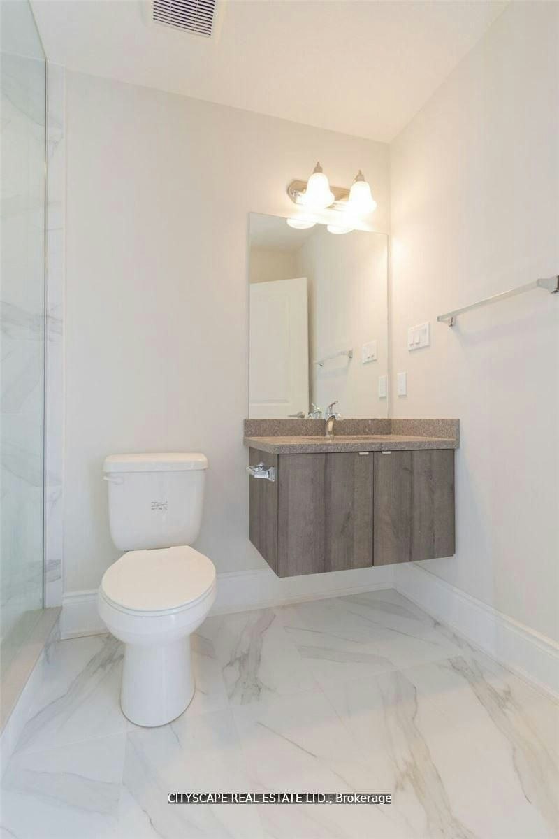 583 Wedgewood Drive, Burlington, ON, L7L 0J9 - 26