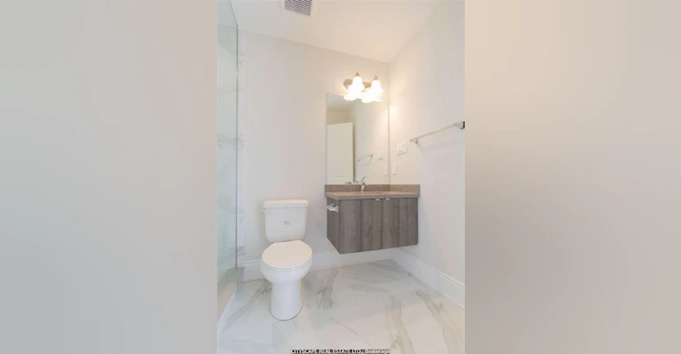 583 Wedgewood Drive, Burlington, ON, L7L 0J9 - 26