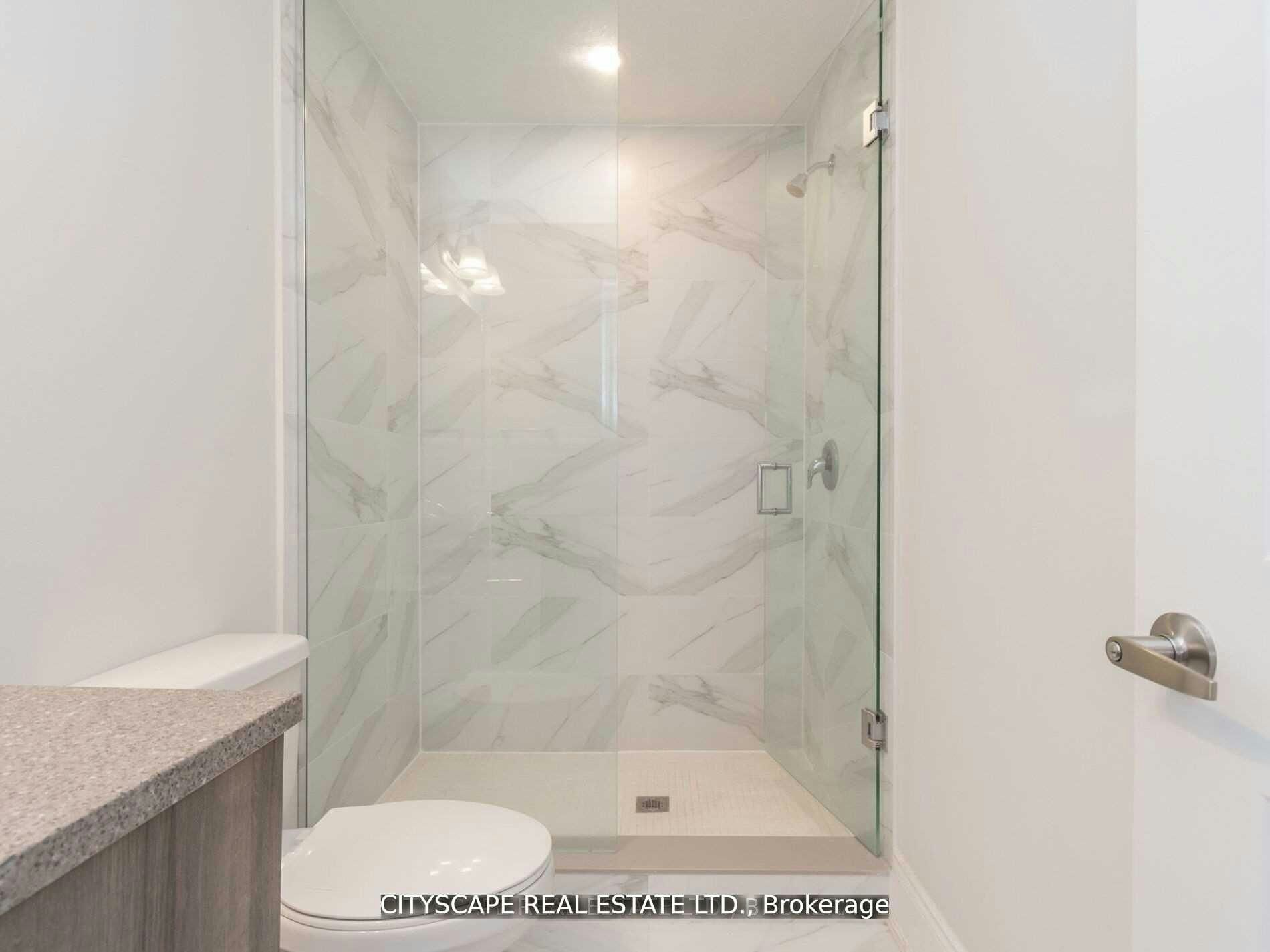 583 Wedgewood Drive, Burlington, ON, L7L 0J9 - 18