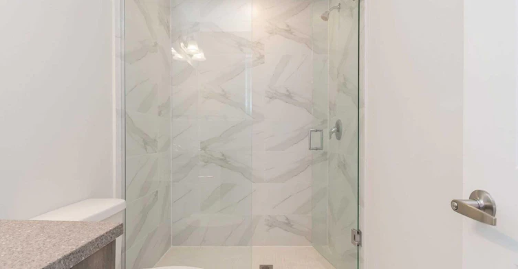 583 Wedgewood Drive, Burlington, ON, L7L 0J9 - 18