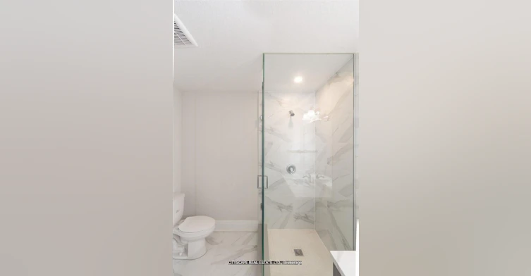 583 Wedgewood Drive, Burlington, ON, L7L 0J9 - 23