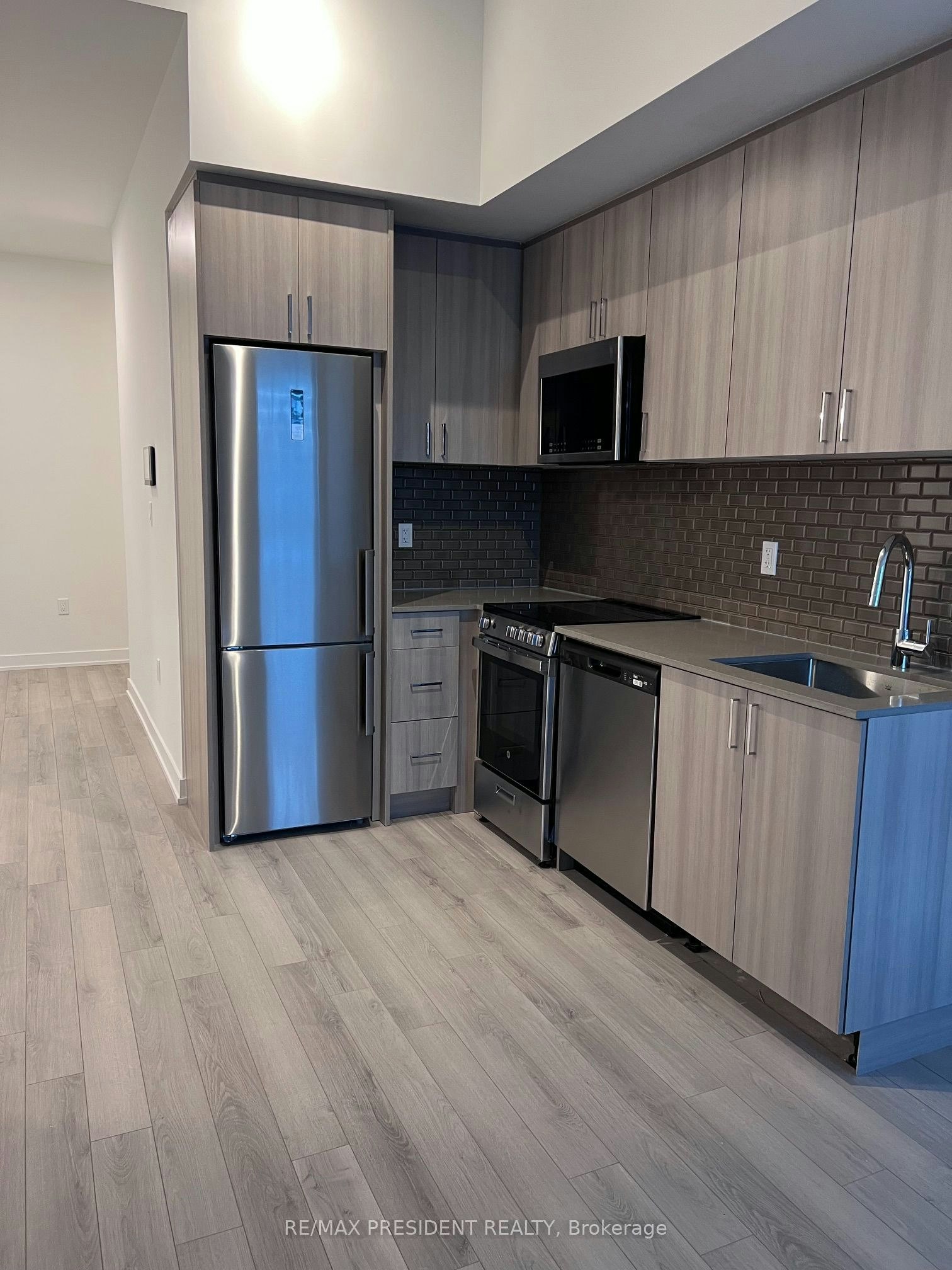 147-1005 Dundas Street E, Oakville, ON, L6H 8C7 - 9