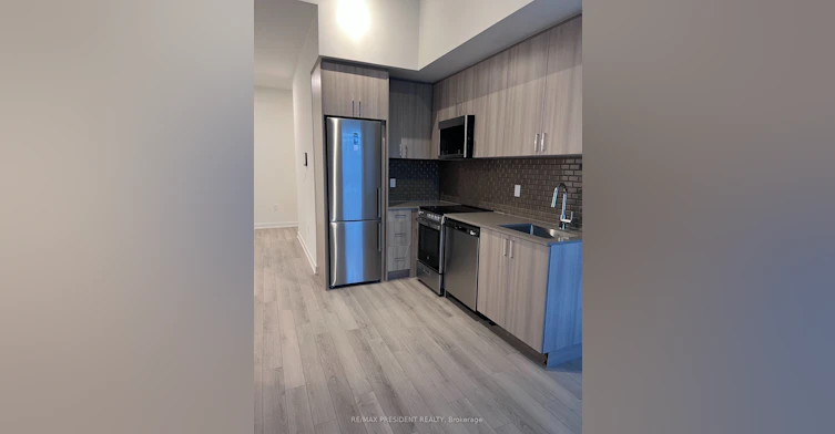 147-1005 Dundas Street E, Oakville, ON, L6H 8C7 - 9
