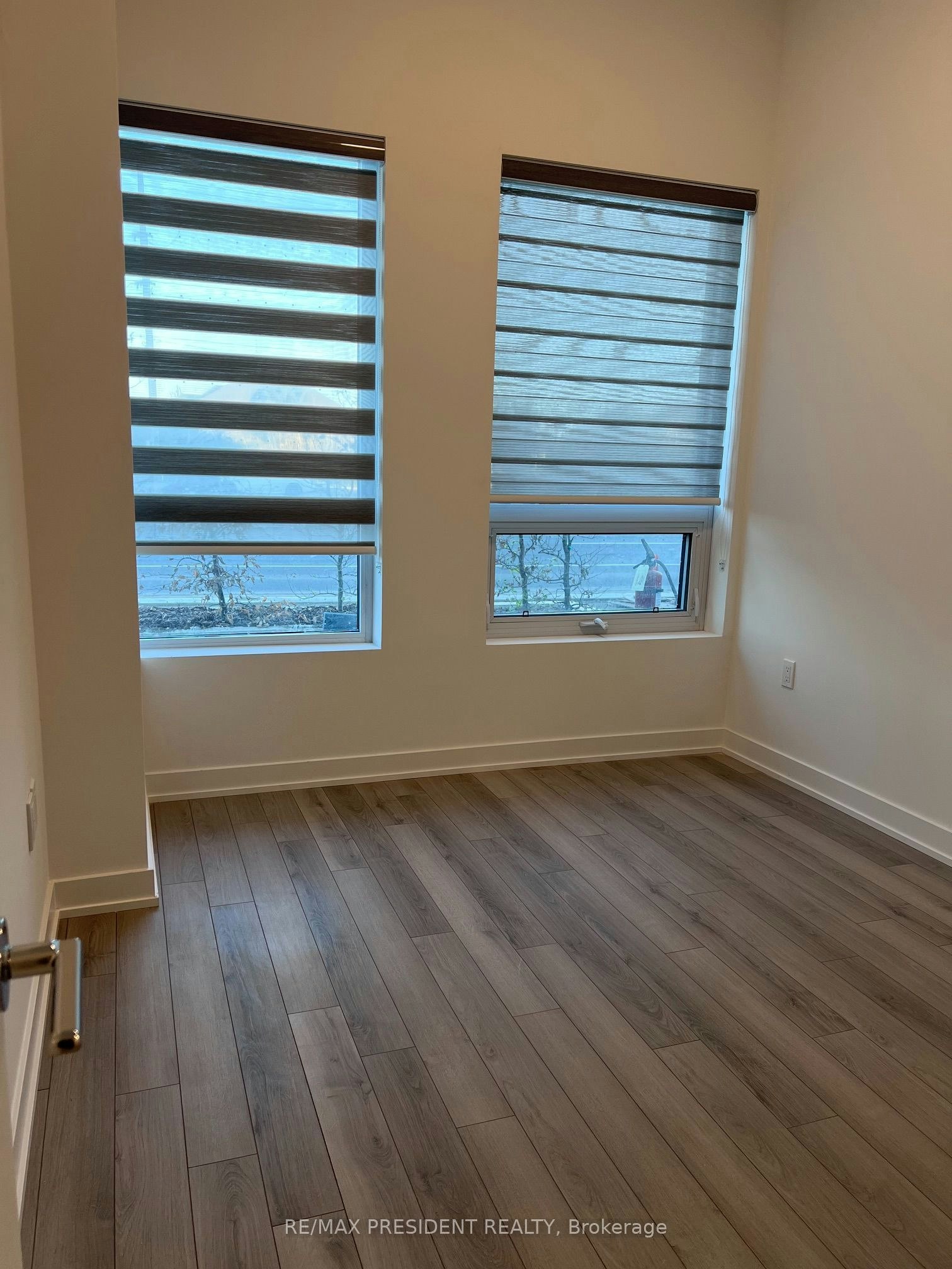 147-1005 Dundas Street E, Oakville, ON, L6H 8C7 - 11