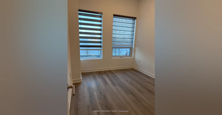 147-1005 Dundas Street E, Oakville, ON, L6H 8C7 - 11