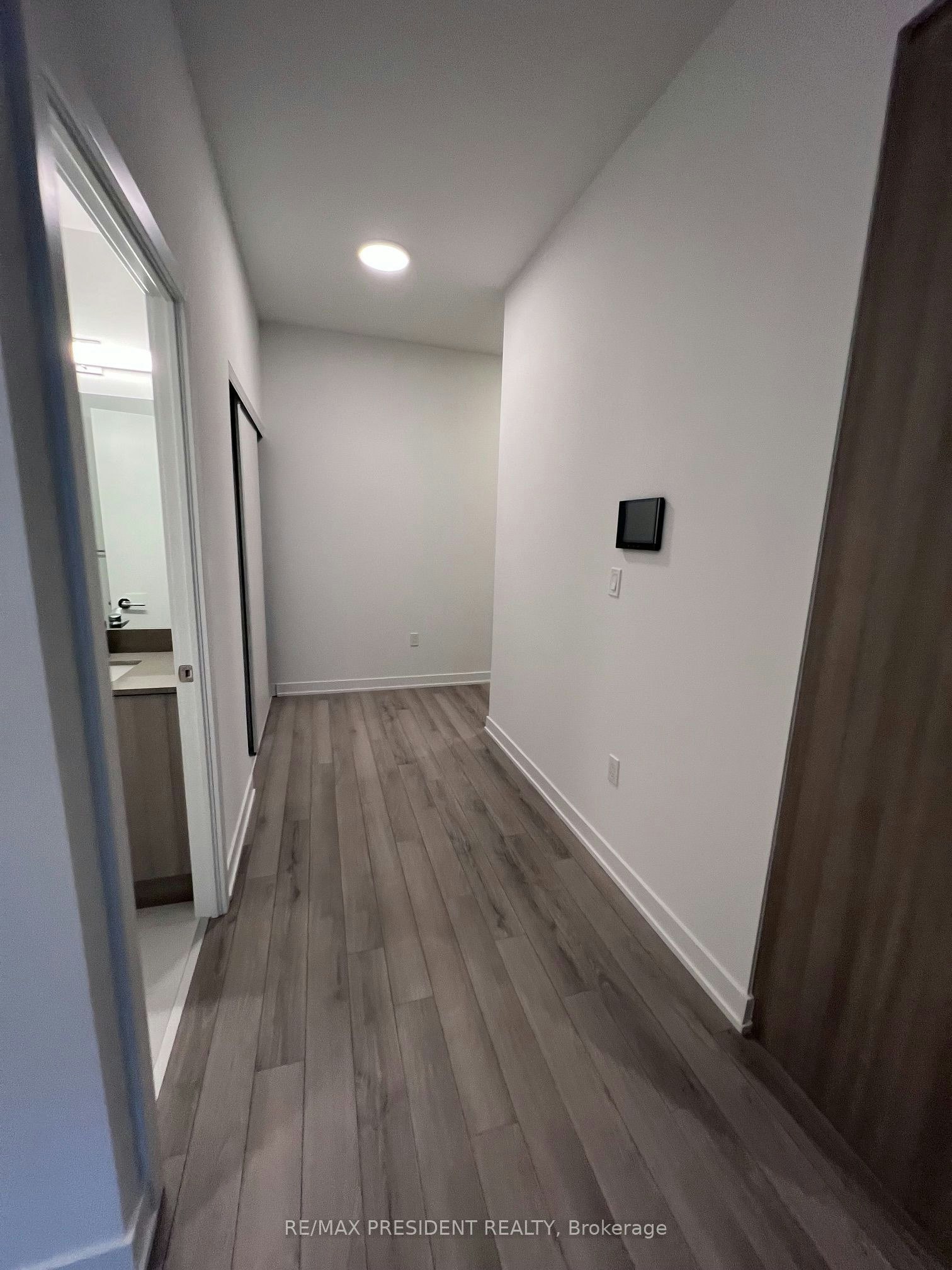 147-1005 Dundas Street E, Oakville, ON, L6H 8C7 - 15