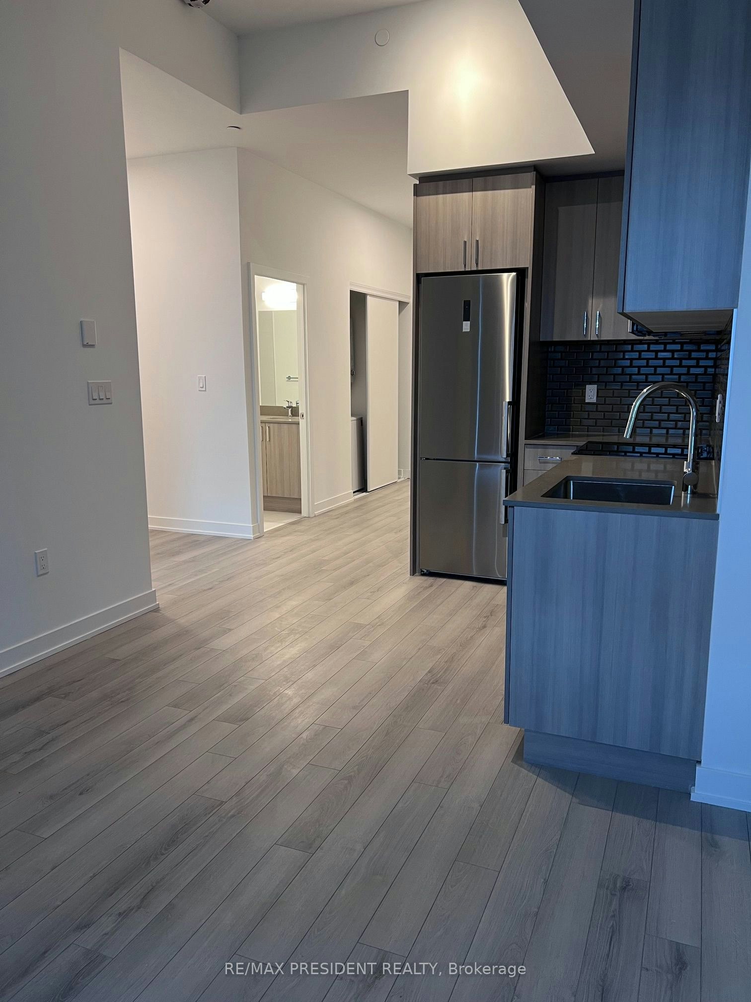 147-1005 Dundas Street E, Oakville, ON, L6H 8C7 - 8