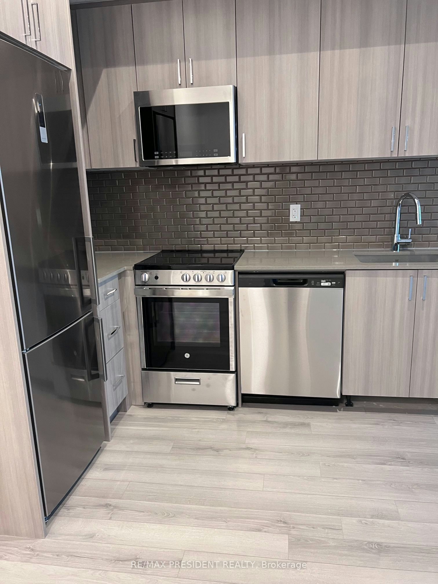 147-1005 Dundas Street E, Oakville, ON, L6H 8C7 - 12