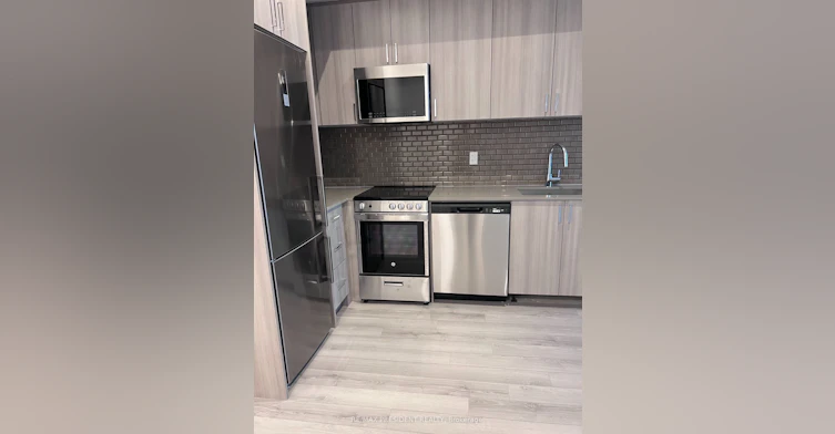 147-1005 Dundas Street E, Oakville, ON, L6H 8C7 - 12