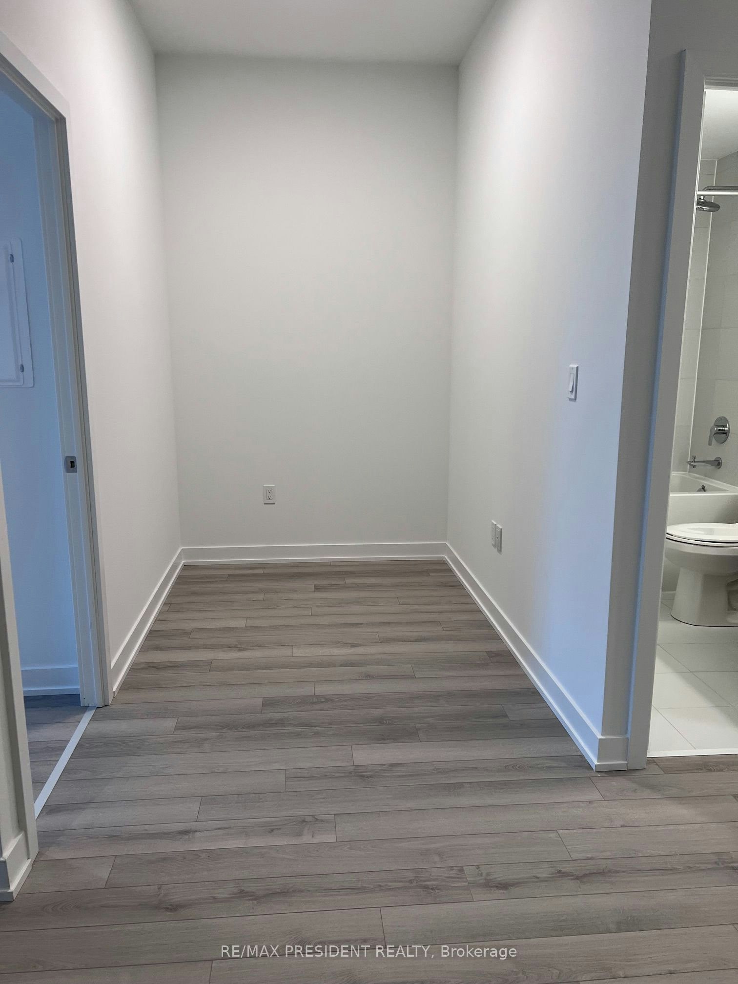 147-1005 Dundas Street E, Oakville, ON, L6H 8C7 - 10