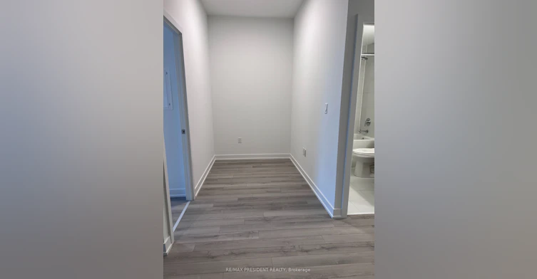 147-1005 Dundas Street E, Oakville, ON, L6H 8C7 - 10