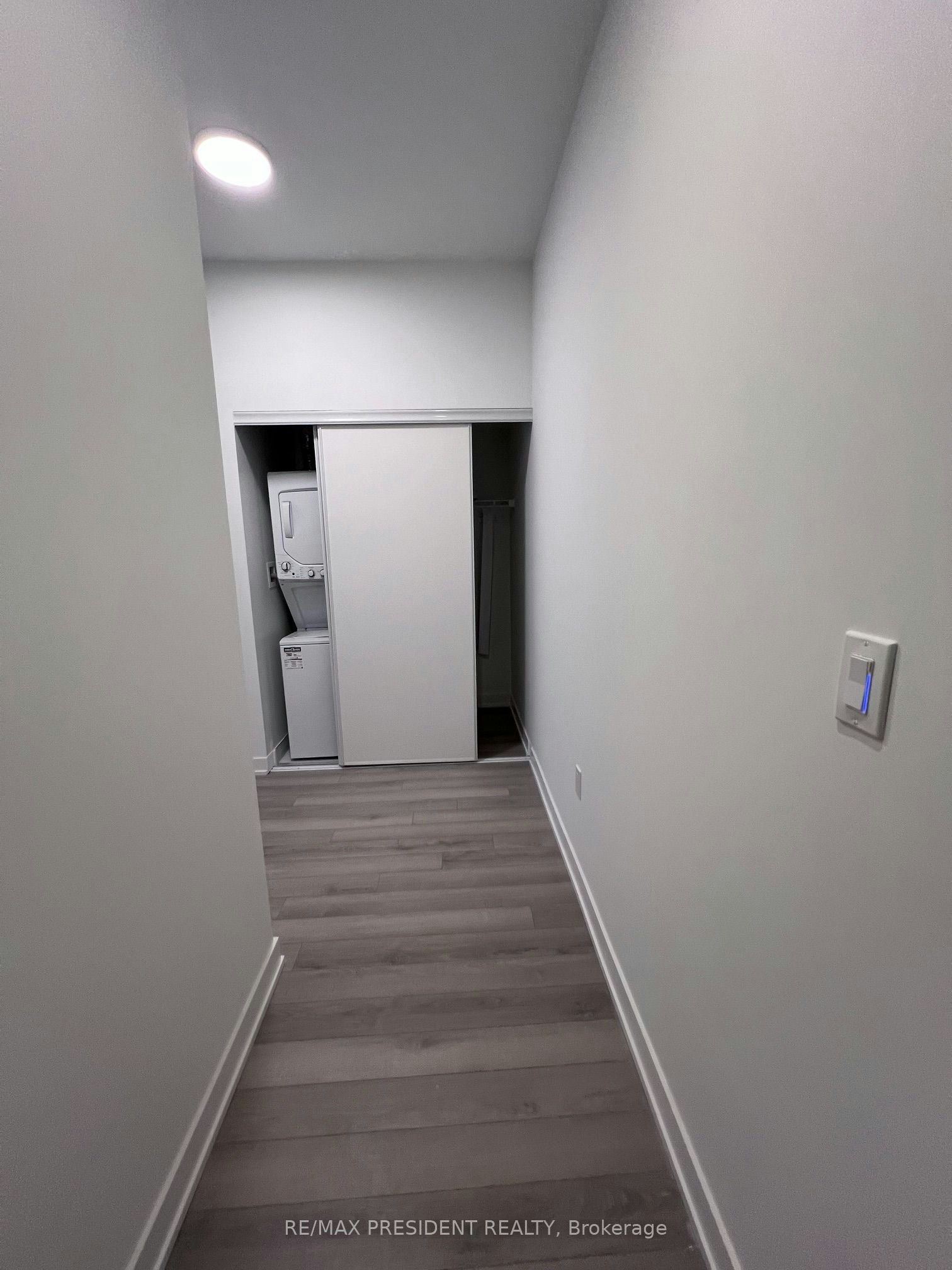 147-1005 Dundas Street E, Oakville, ON, L6H 8C7 - 17