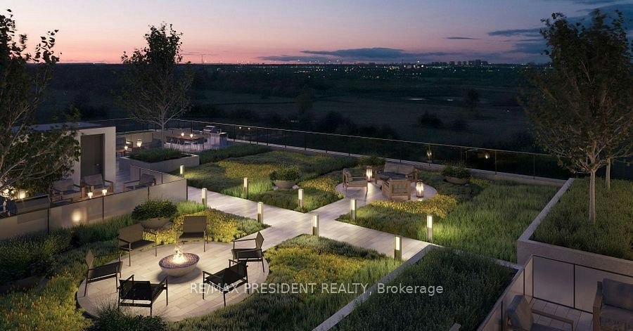 147-1005 Dundas Street E, Oakville, ON, L6H 8C7 - 18