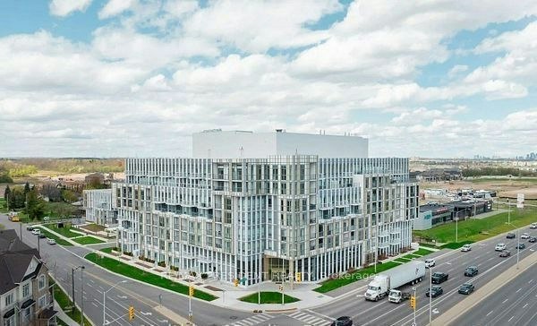 147-1005 Dundas Street E, Oakville, ON, L6H 8C7 - 2