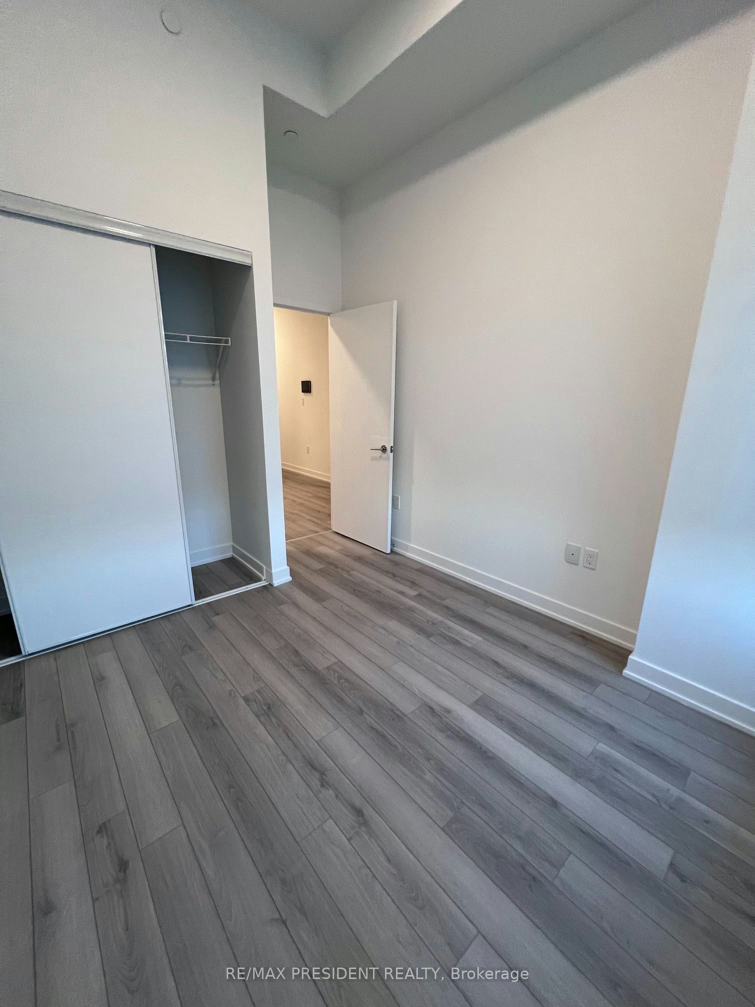 147-1005 Dundas Street E, Oakville, ON, L6H 8C7 - 14