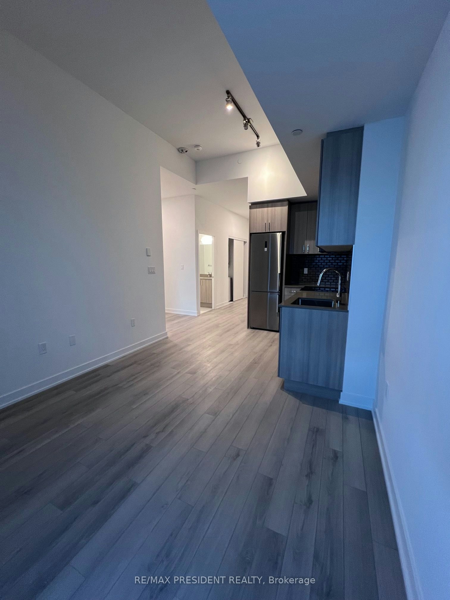 147-1005 Dundas Street E, Oakville, ON, L6H 8C7 - 7