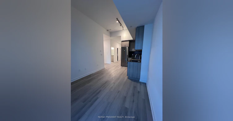 147-1005 Dundas Street E, Oakville, ON, L6H 8C7 - 7
