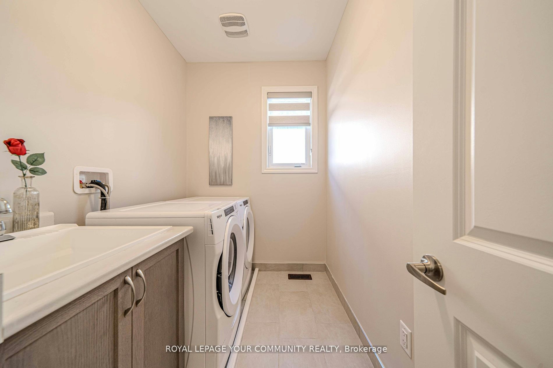 Main-48 Minnock Street, Caledon, ON, L7C 4K9 - 21