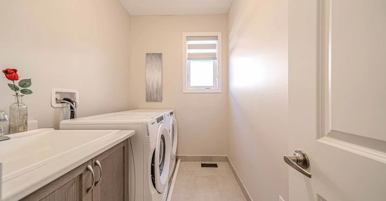 Main-48 Minnock Street, Caledon, ON, L7C 4K9 - 21