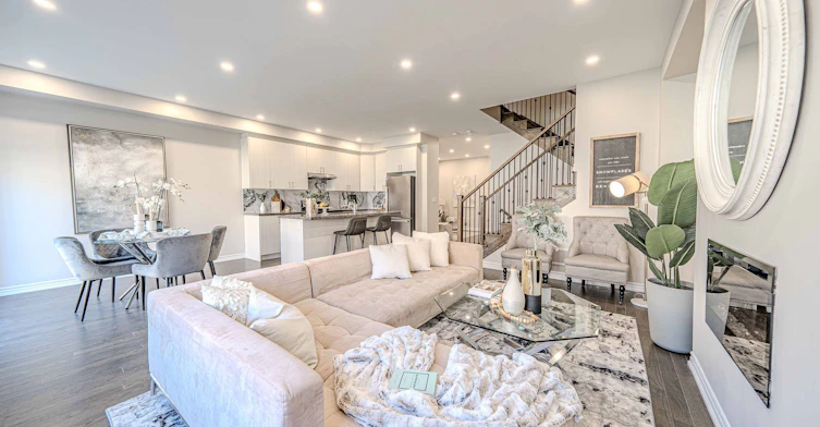 Main-48 Minnock Street, Caledon, ON, L7C 4K9 - 8
